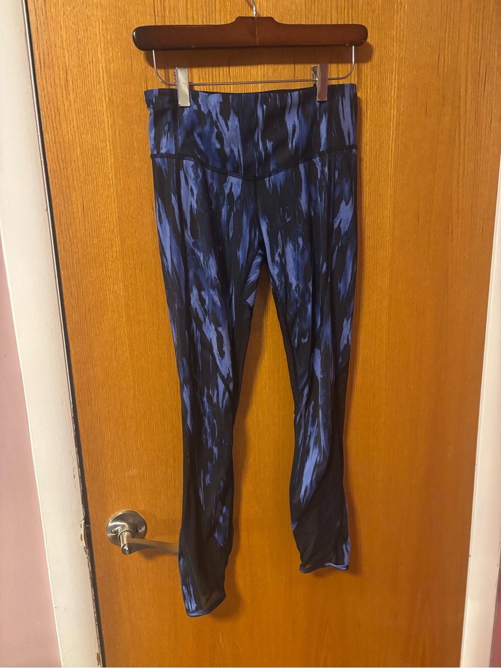 Lululemon Tights